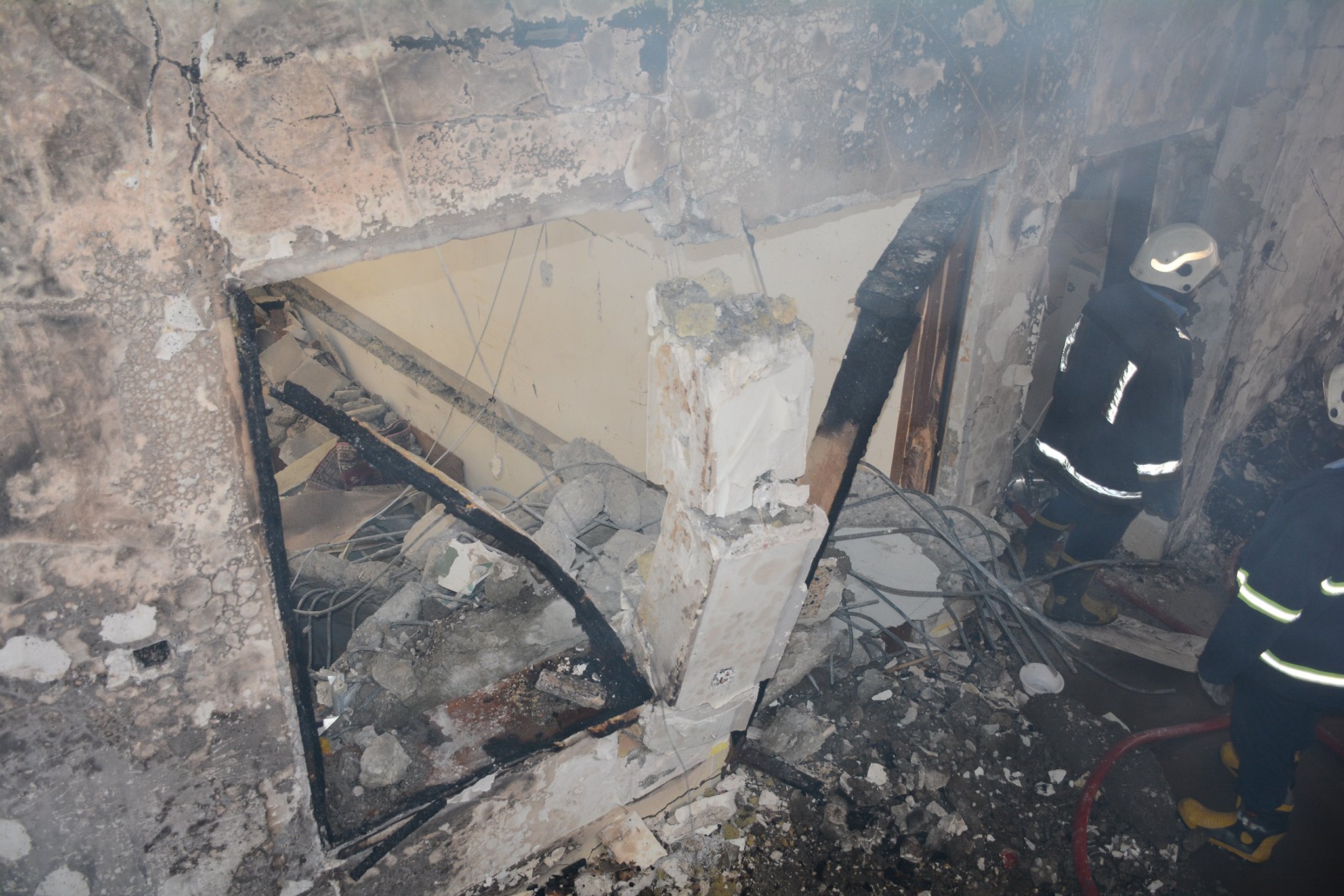 سووتانی ماڵێك له&zwnj; گه&zwnj;ڕه&zwnj;كی زانیاری