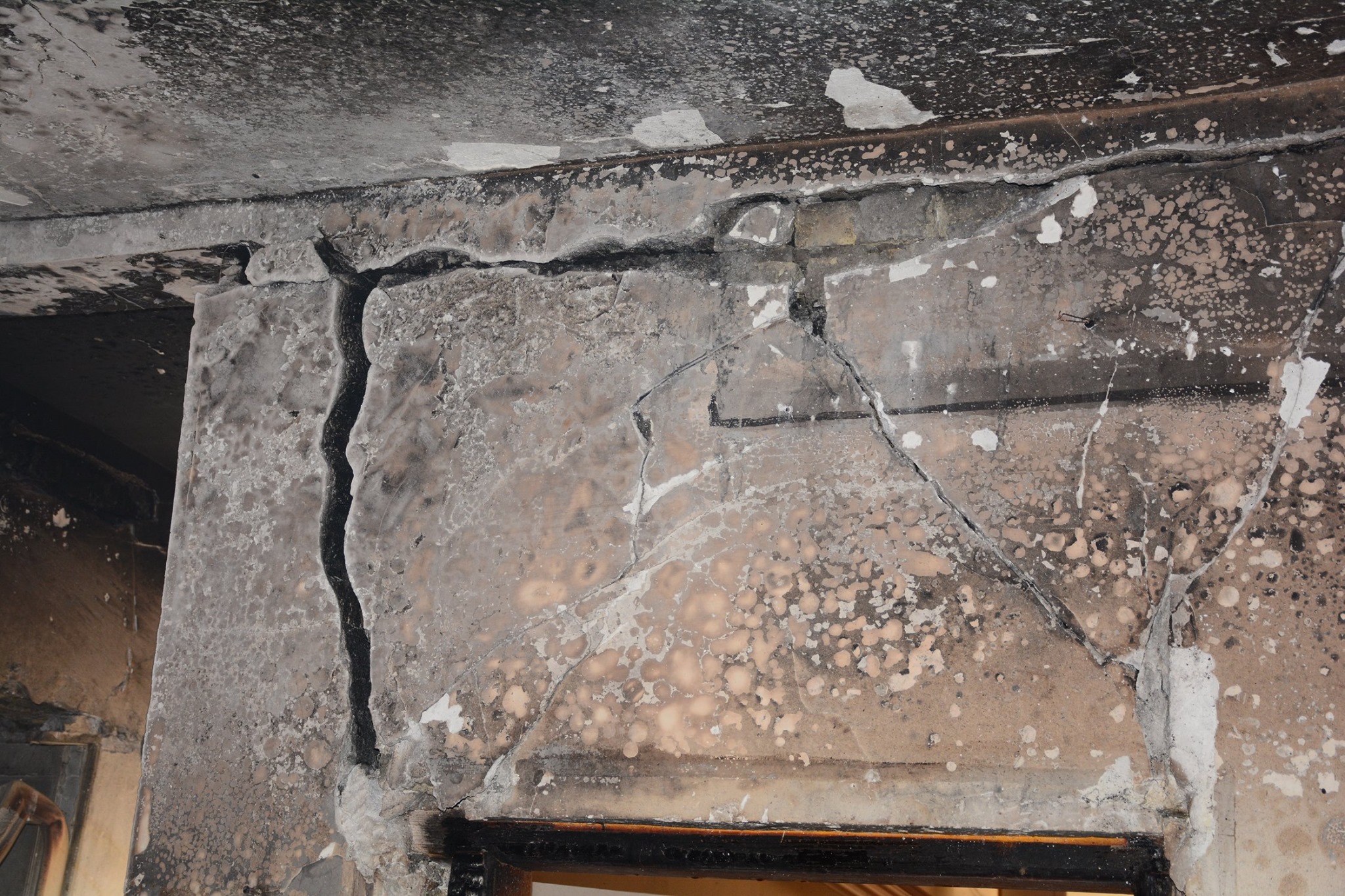 سووتانی ماڵێك له&zwnj; گه&zwnj;ڕه&zwnj;كی زانیاری