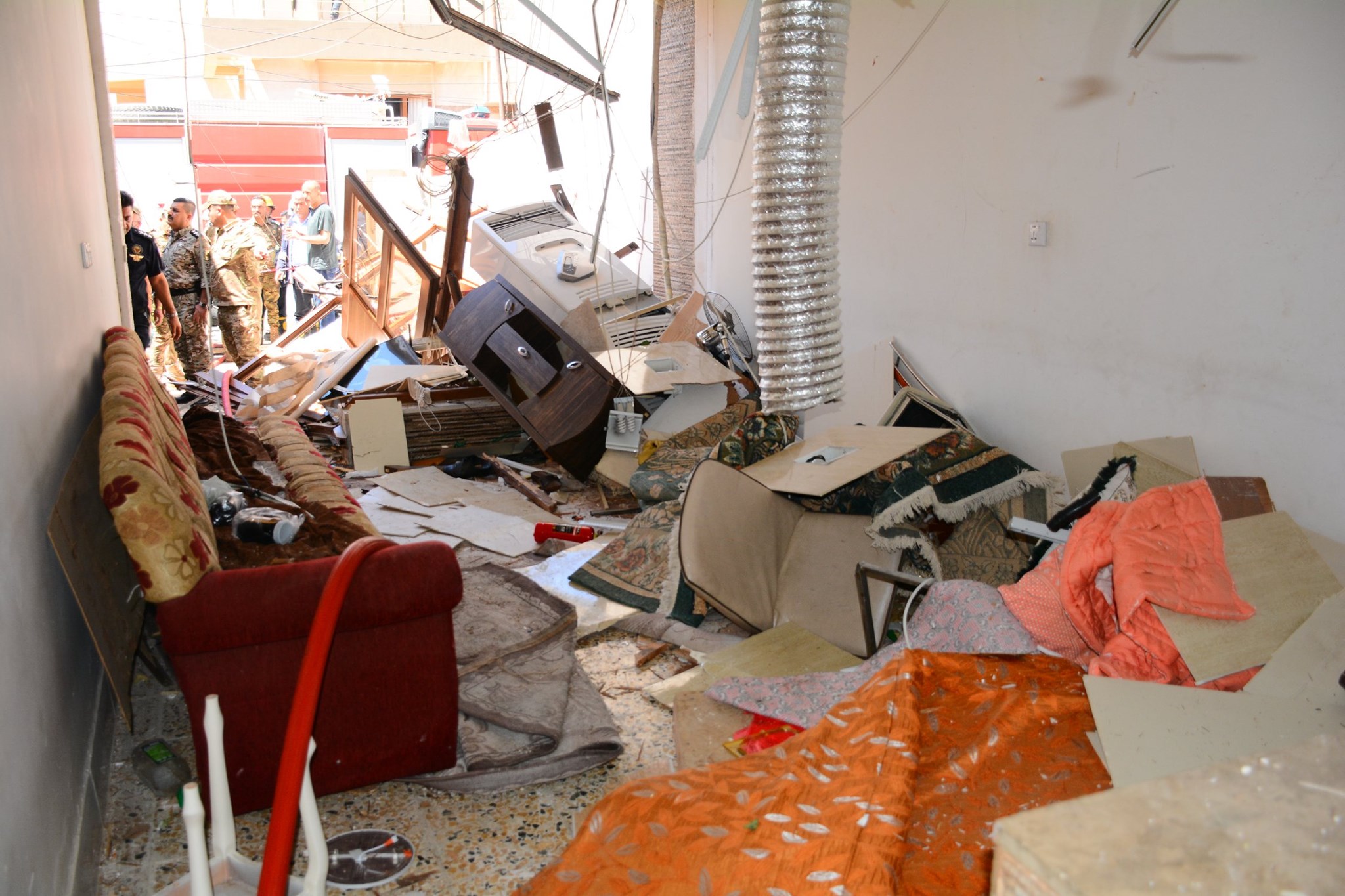 سووتانی ماڵێك له&zwnj; گه&zwnj;ڕه&zwnj;كی زانیاری