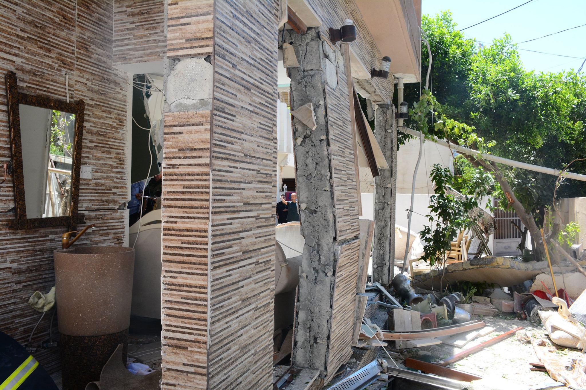 سووتانی ماڵێك له&zwnj; گه&zwnj;ڕه&zwnj;كی زانیاری