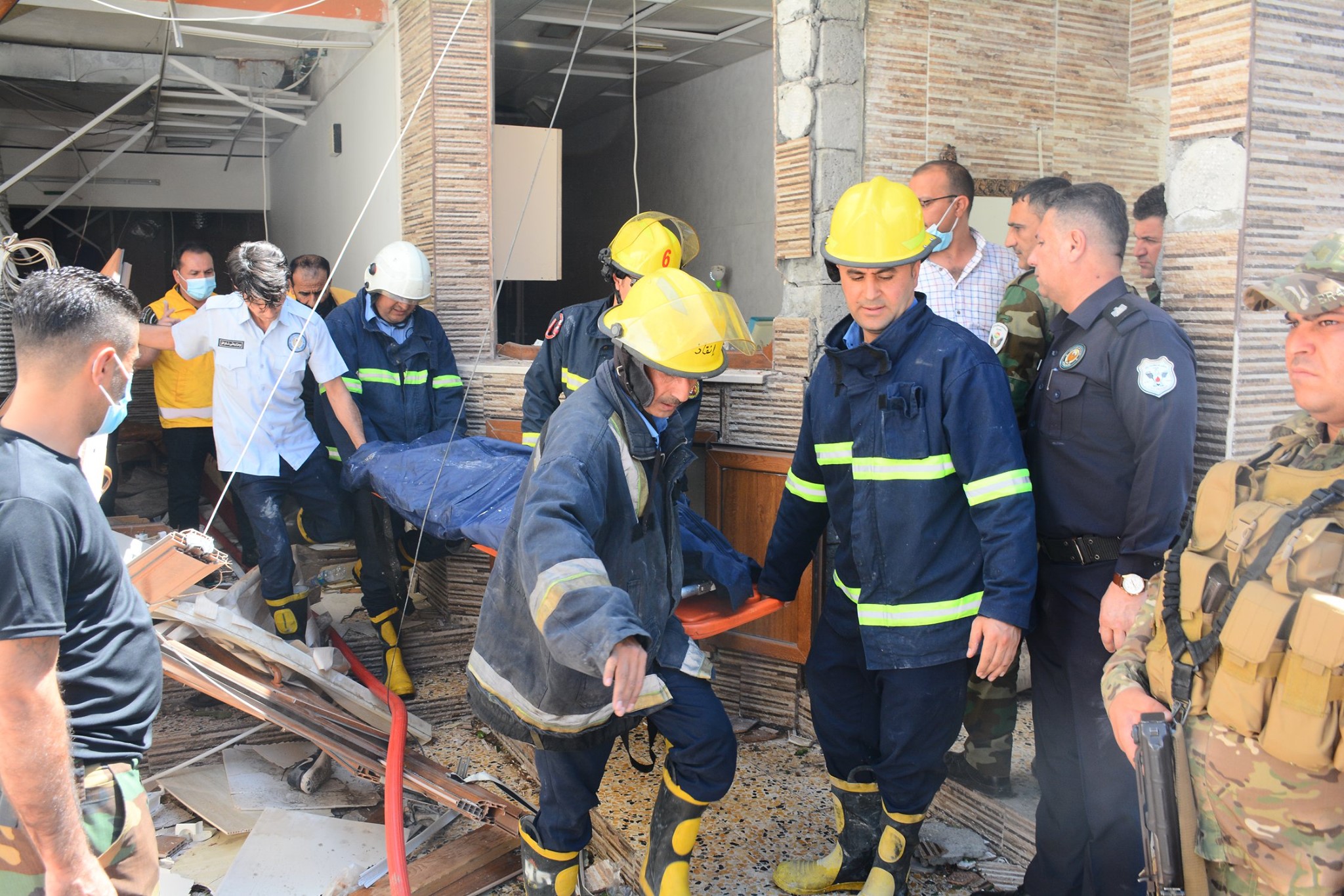 سووتانی ماڵێك له&zwnj; گه&zwnj;ڕه&zwnj;كی زانیاری