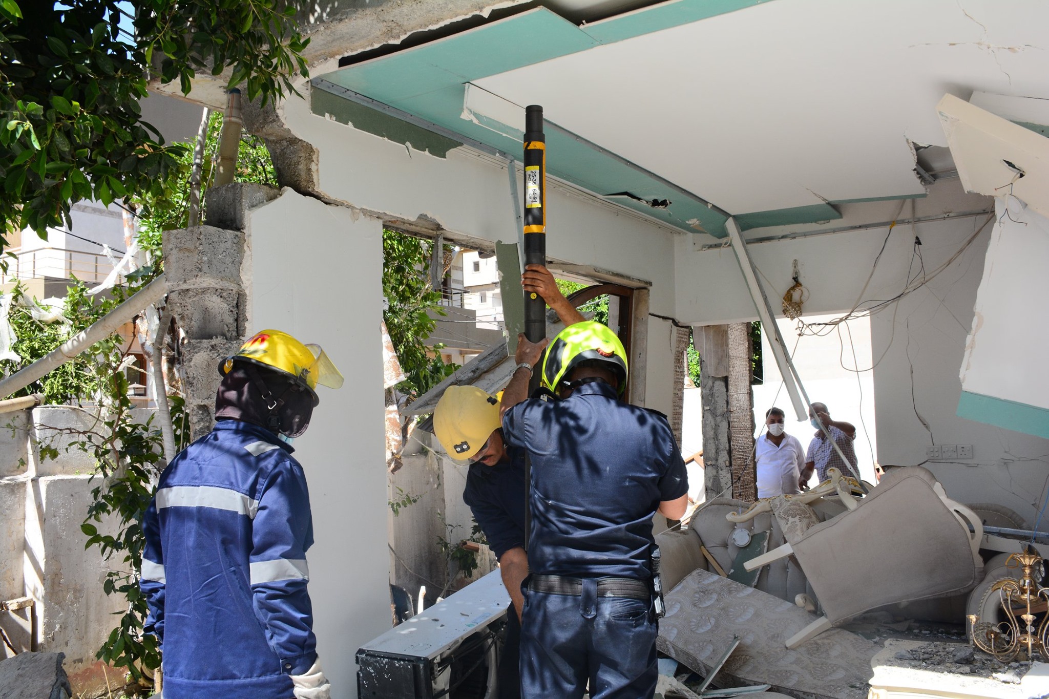 سووتانی ماڵێك له&zwnj; گه&zwnj;ڕه&zwnj;كی زانیاری