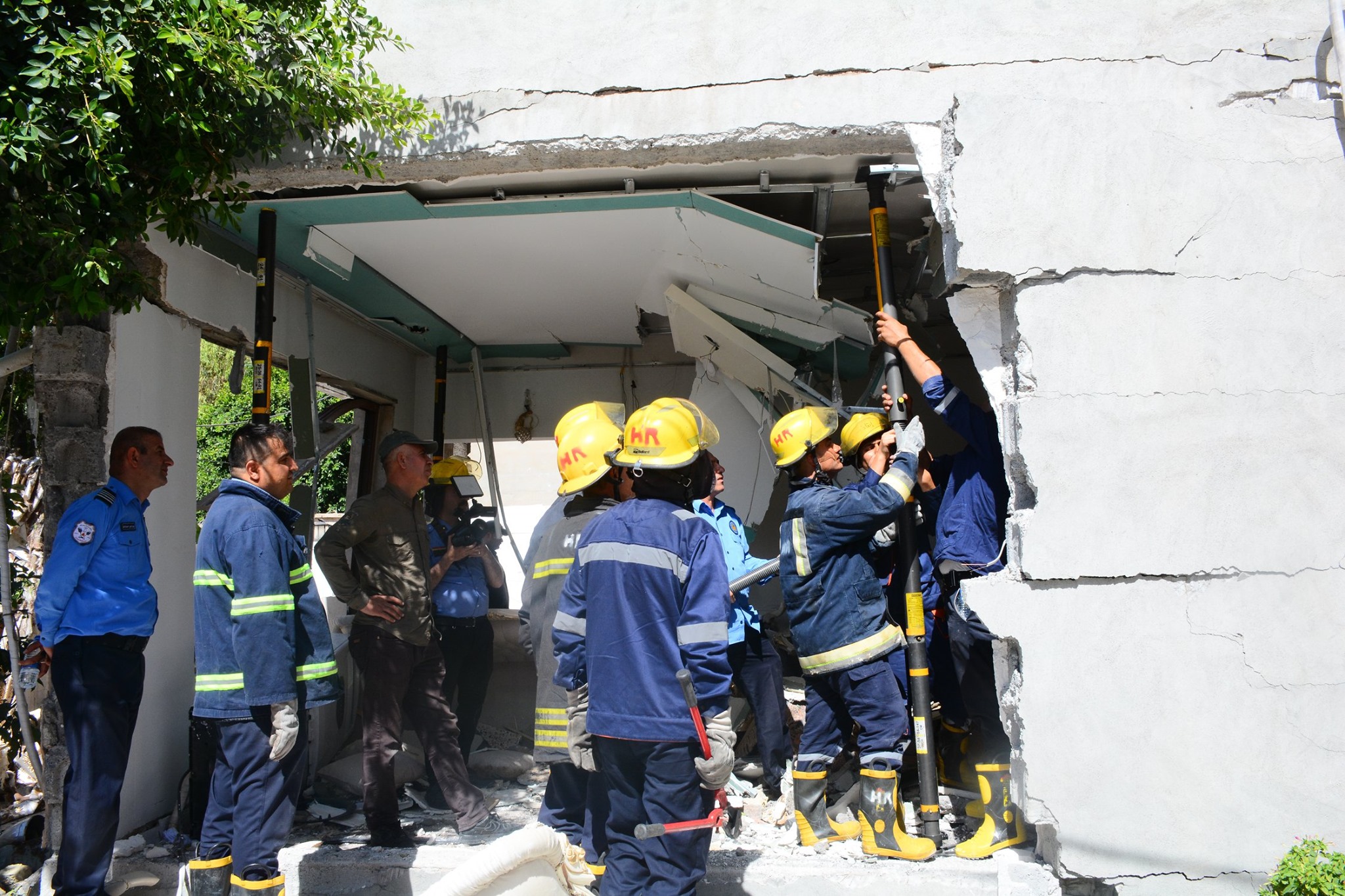 سووتانی ماڵێك له&zwnj; گه&zwnj;ڕه&zwnj;كی زانیاری