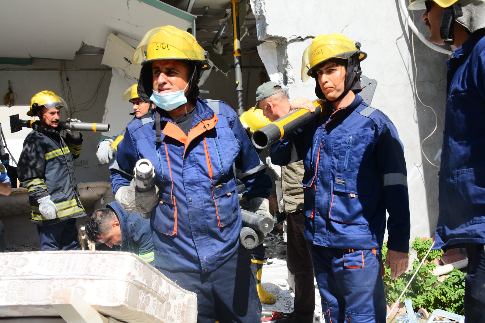 سووتانی ماڵێك له&zwnj; گه&zwnj;ڕه&zwnj;كی زانیاری