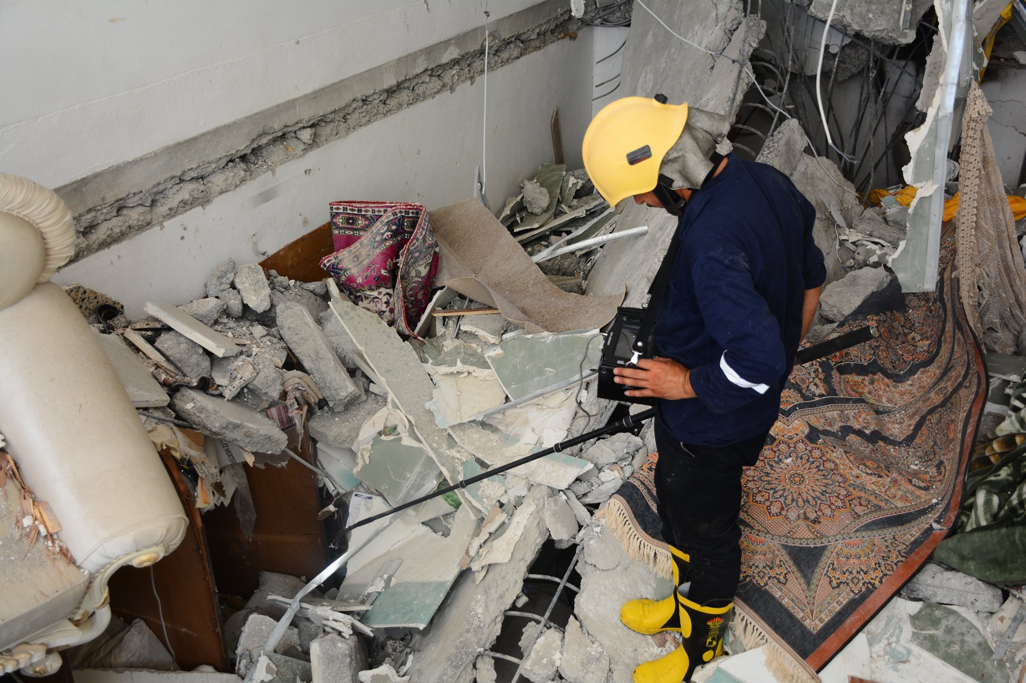 سووتانی ماڵێك له&zwnj; گه&zwnj;ڕه&zwnj;كی زانیاری