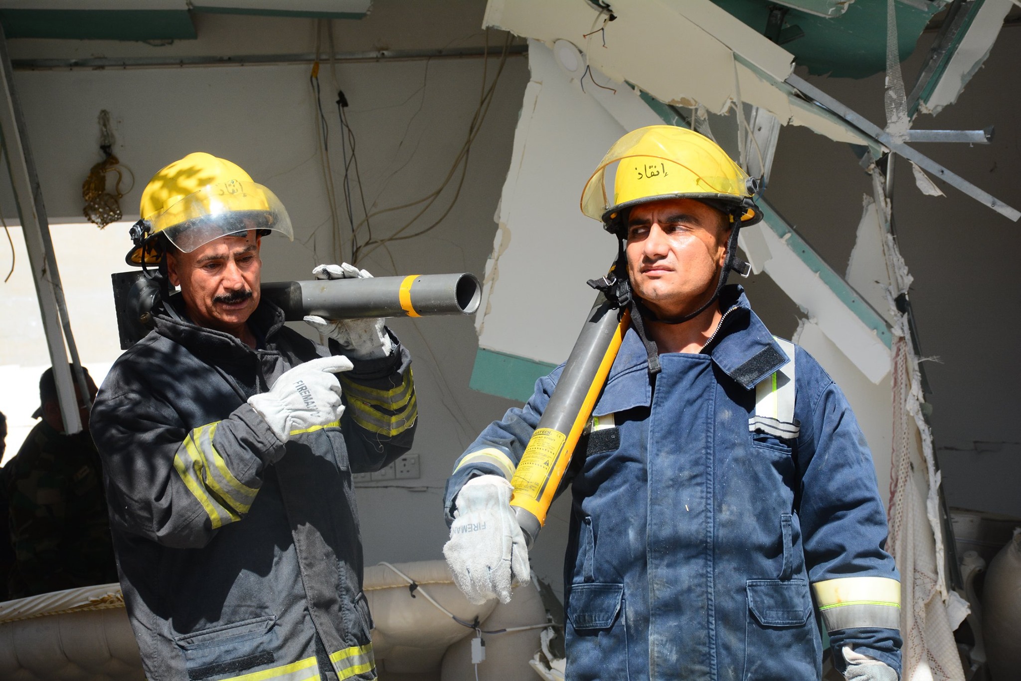 سووتانی ماڵێك له&zwnj; گه&zwnj;ڕه&zwnj;كی زانیاری