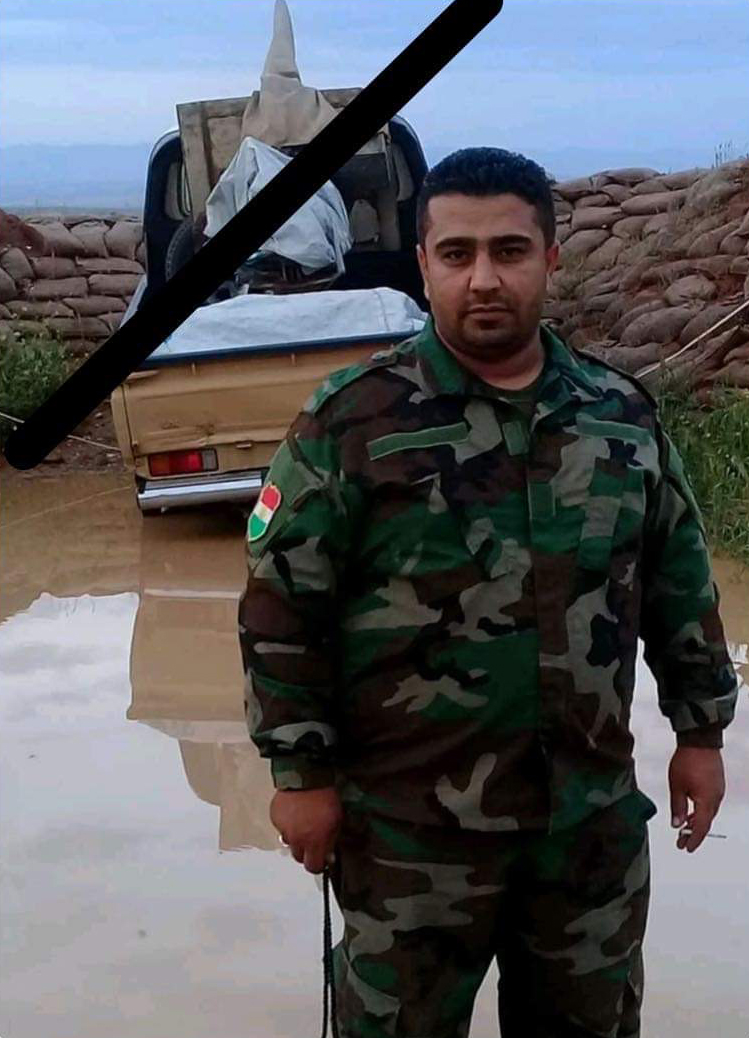 وێنه‌ی 