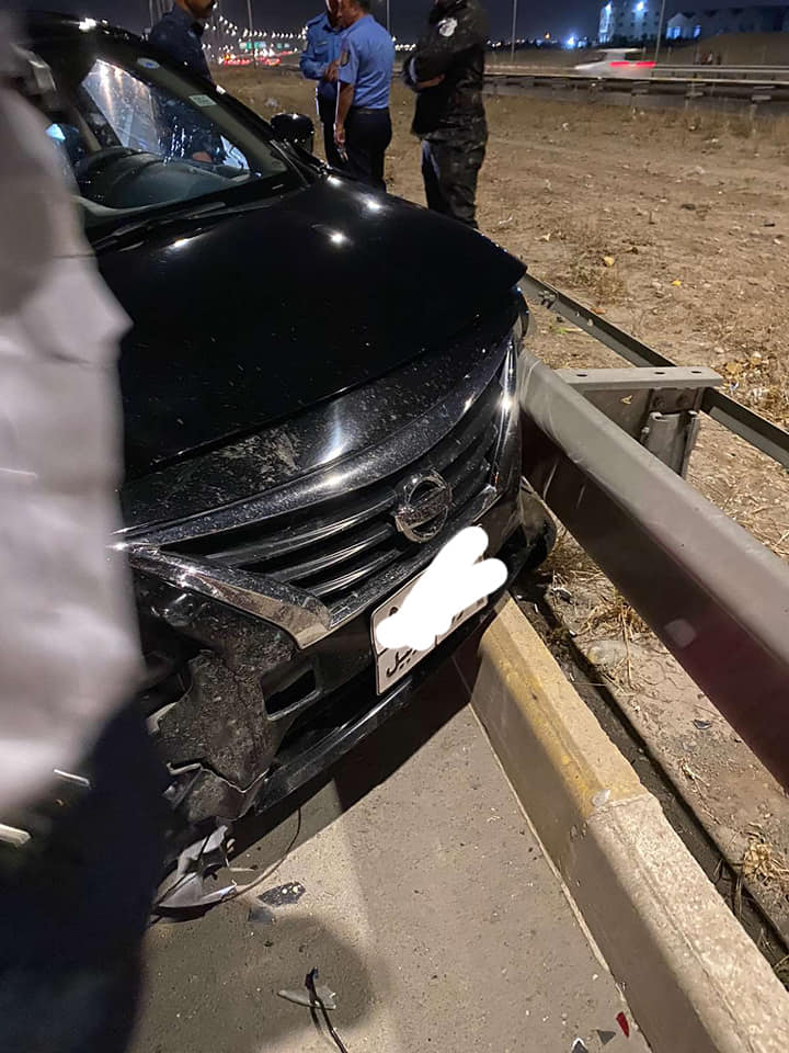 شایی بنەماڵەیەک بەدەستی گەنجێکی تیژڕۆ بوو بە شین