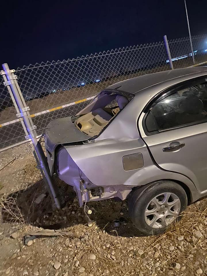 شایی بنەماڵەیەک بەدەستی گەنجێکی تیژڕۆ بوو بە شین