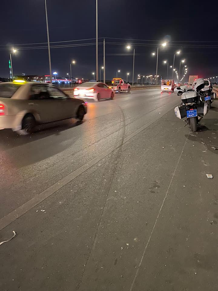 شایی بنەماڵەیەک بەدەستی گەنجێکی تیژڕۆ بوو بە شین
