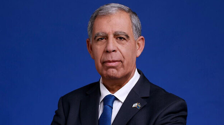 Mickey Levy