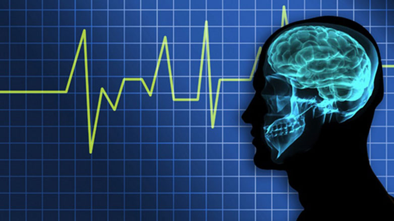 ‘Zihin okuyabilen’ kasklar piyasaya sürülüyor