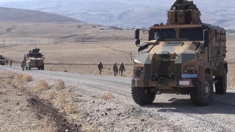 Muş'ta 15 günlük yasak kararı