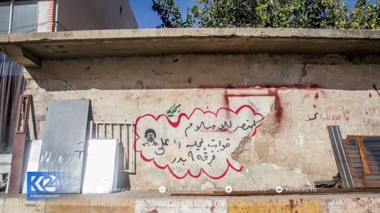 ٦