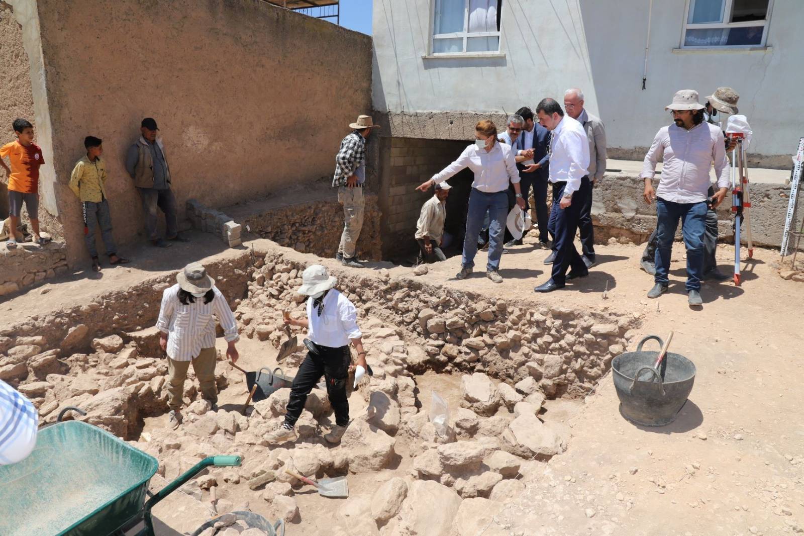 urfa