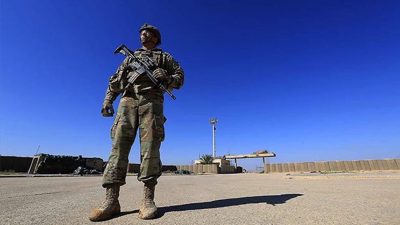 Washington’dan Afganistan’dan çekilmeyle ilgili yeni açıklama