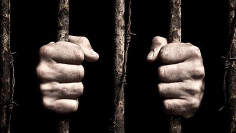 “Li Sûriyê 14537 girtî di bin eşkenceyan de hatine kuştin”