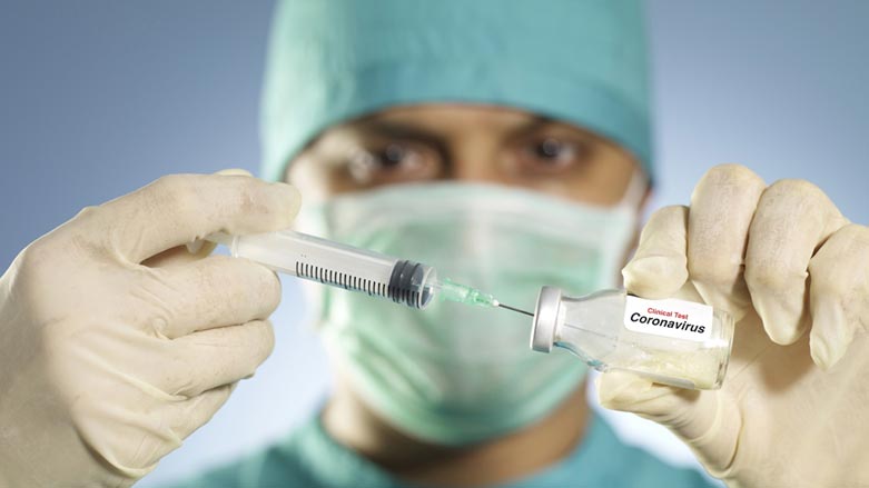 Covid-19 aşıları Delta varyantına karşı etkili mi?