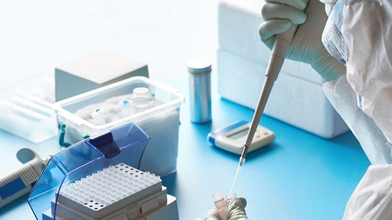 Covid-19’da yeni belirti: 1 ay sonra görülüyor