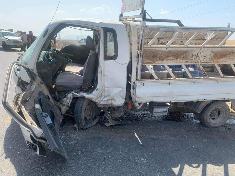 دیمه&zwnj;نێكی رووداوه&zwnj;كه&zwnj;