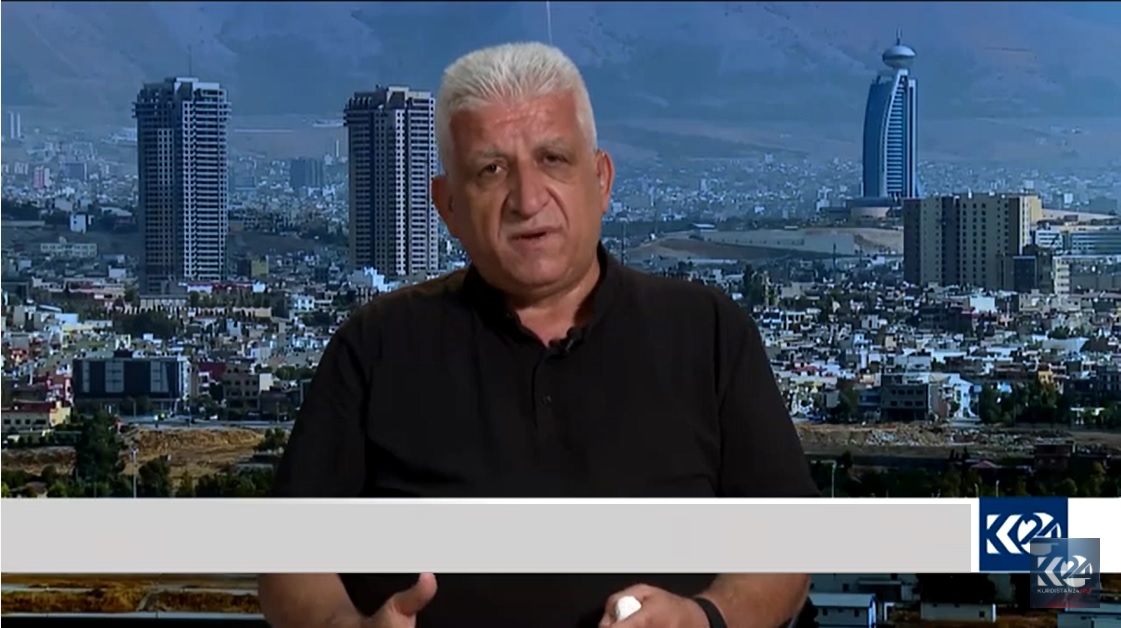 شارەوانی سلێمانی: ژماره‌یه‌ك له‌ تەنکەرەکان ئاوی زێرابیان به‌ هاووڵاتیان فرۆشتووه‌