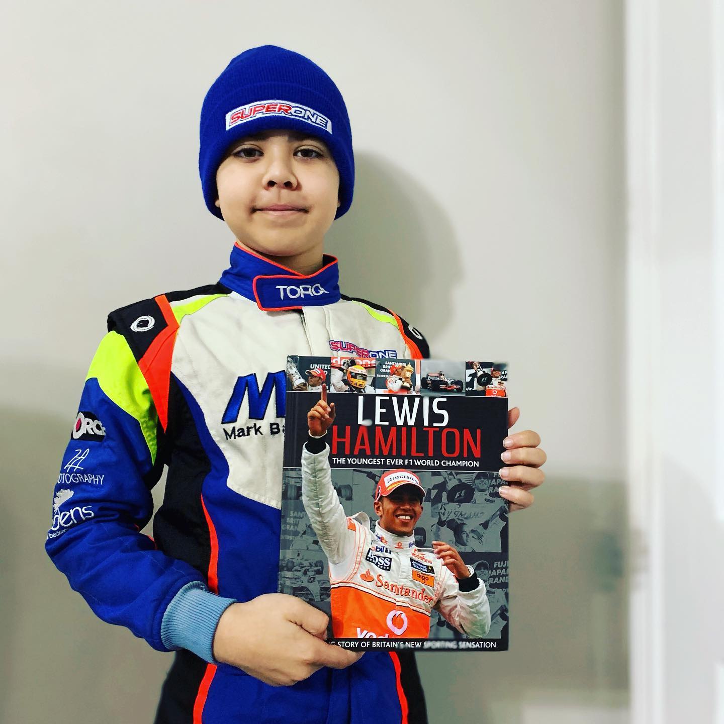 زه&zwnj;ین كوێخا شۆفێری كوردی به&zwnj;ریتانیا