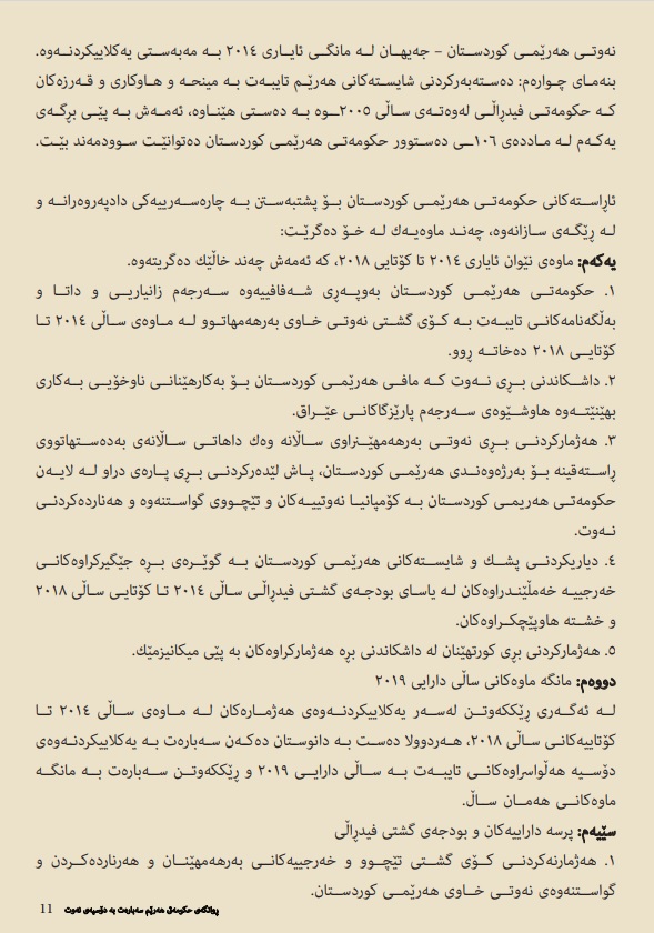 افق