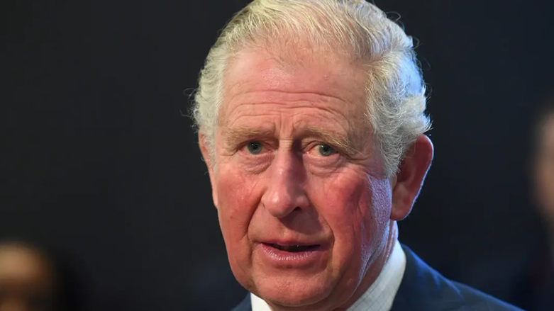 شازاده‌ چارلز