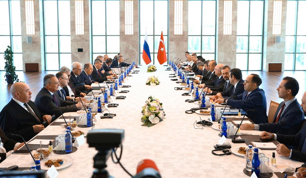 كۆبوونه&zwnj;وه&zwnj;ی 