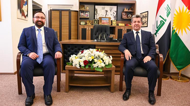 Başbakan: Teknoloji ve iletişim araçlarının kötü kullanılmasının önüne geçilmeli