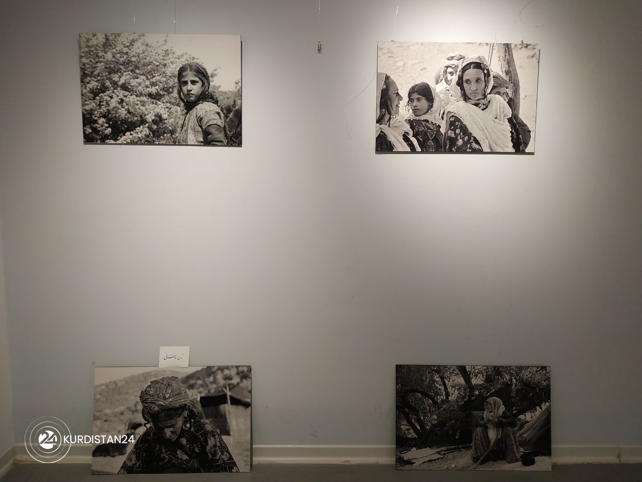 W&ecirc;neyeke Enwer Y&ucirc;sif&icirc;