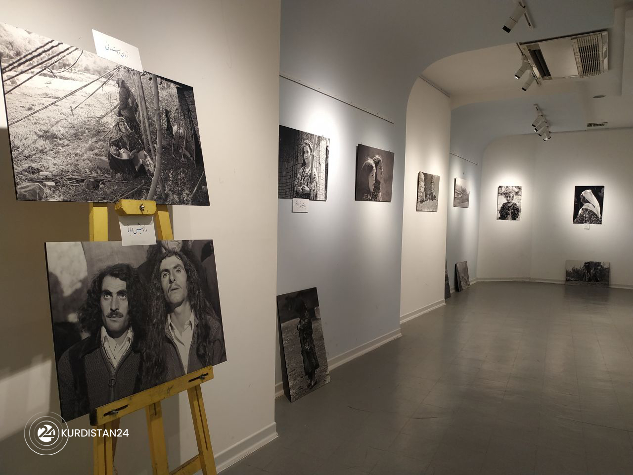 W&ecirc;neyeke Enwer Y&ucirc;sif&icirc;