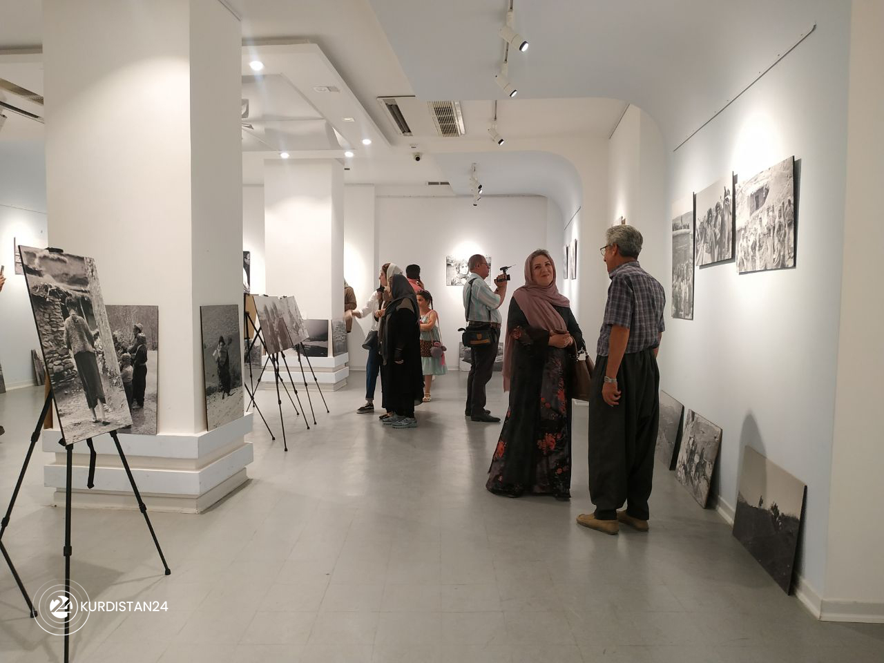 W&ecirc;neyeke Enwer Y&ucirc;sif&icirc;