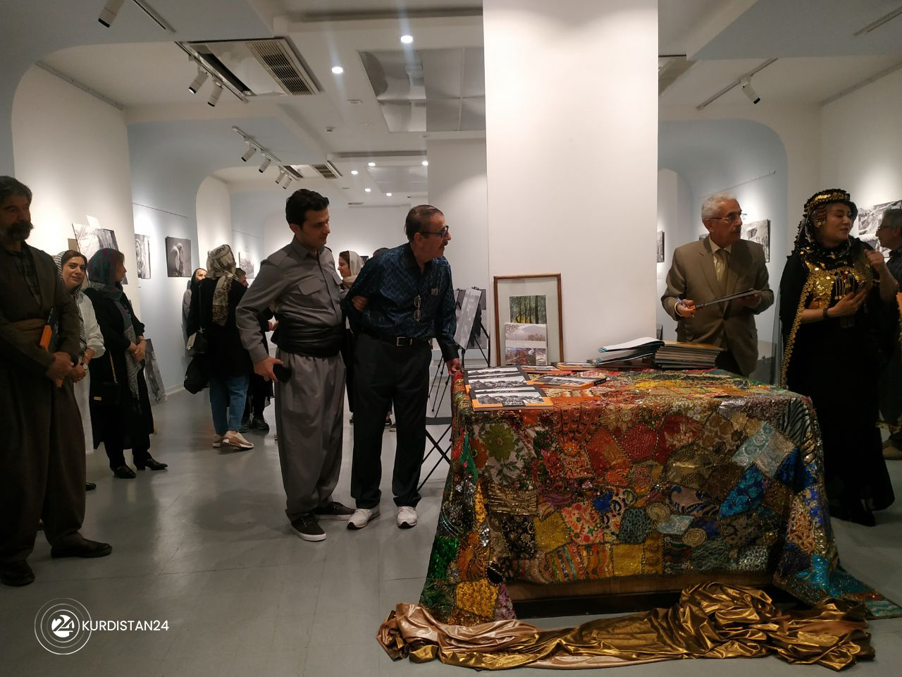 W&ecirc;neyeke Enwer Y&ucirc;sif&icirc;