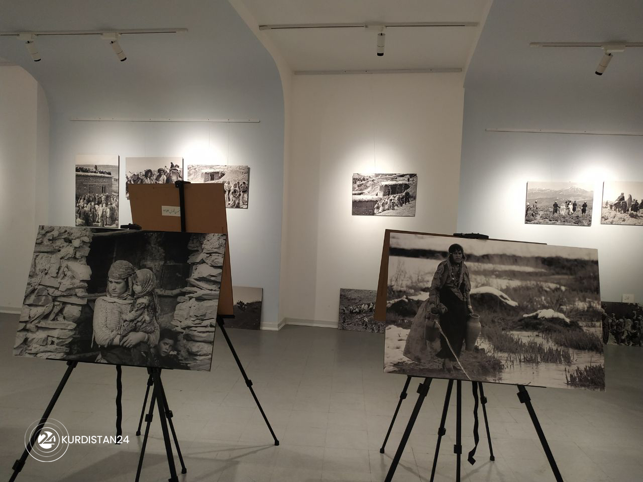 W&ecirc;neyeke Enwer Y&ucirc;sif&icirc;