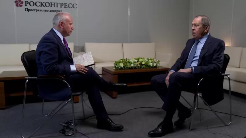 lavrov-bbc-roportaj