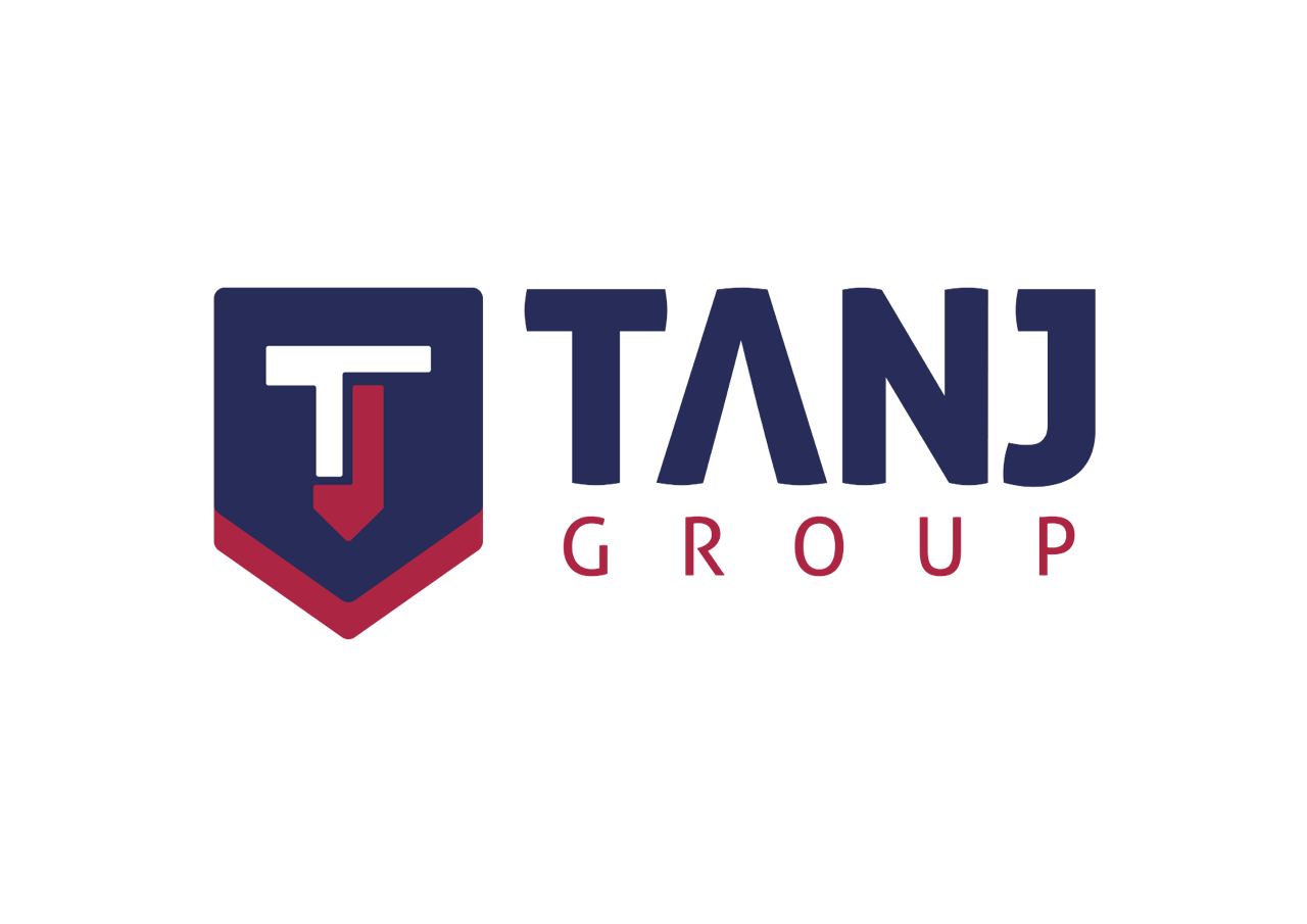 Tanj Group