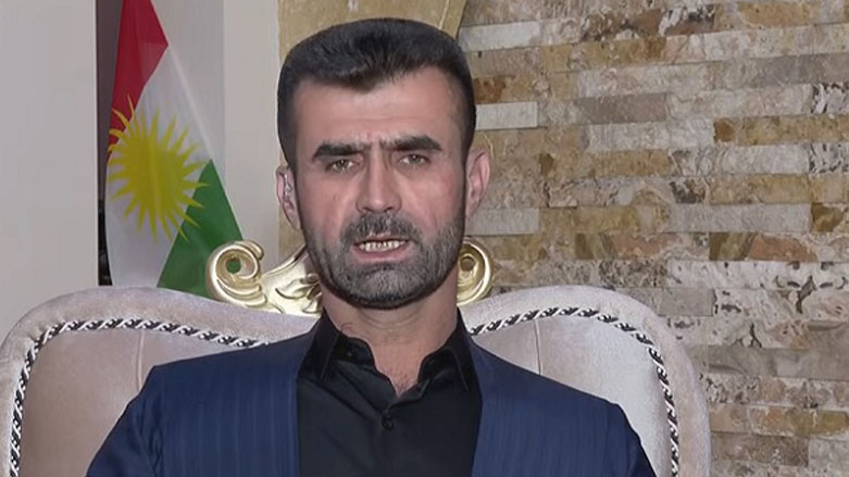 عه‌بدوڵڵای كوێخا موباره‌ك
