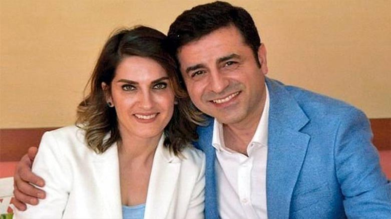 demirtas