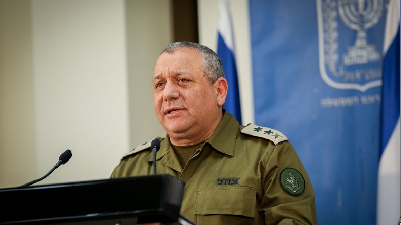 غادی ئایزنکۆت