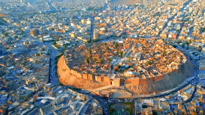 پڕۆژەیەکی نیشتەجێبوونە بۆ هونەرمەندانی کوردستان دروست دەکرێت