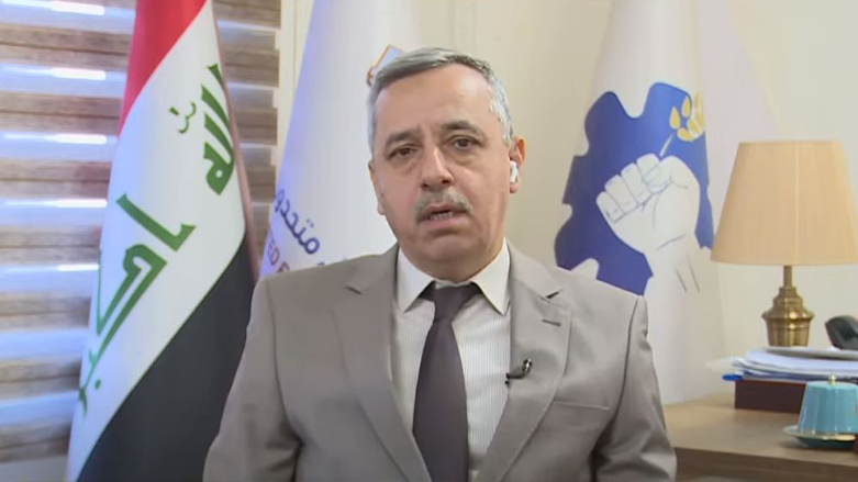 خالید ئەلدەبونی