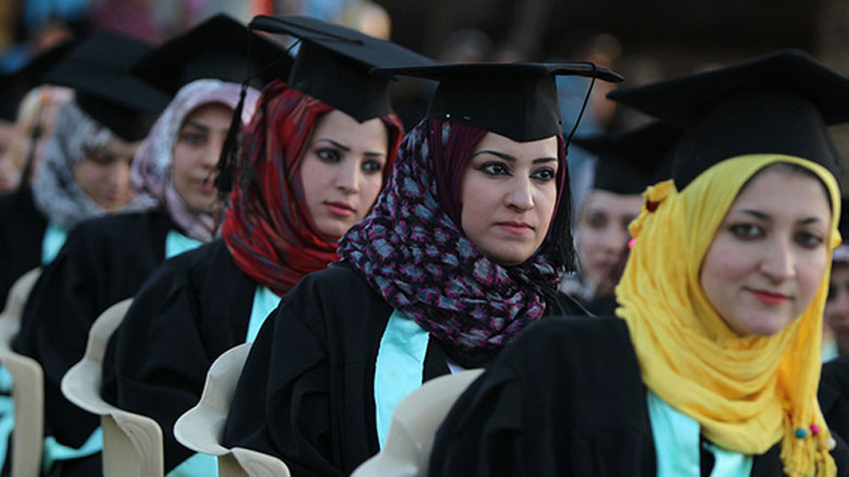 في تصنيف التايمز.. ثماني جامعات عراقية تحقق مراكز تنافسية