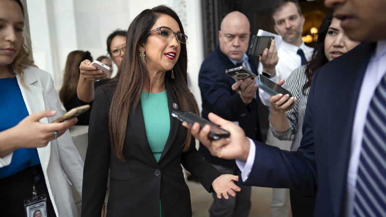 لۆرێن بۆبێرتی