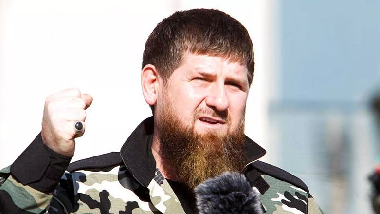 Kadirov