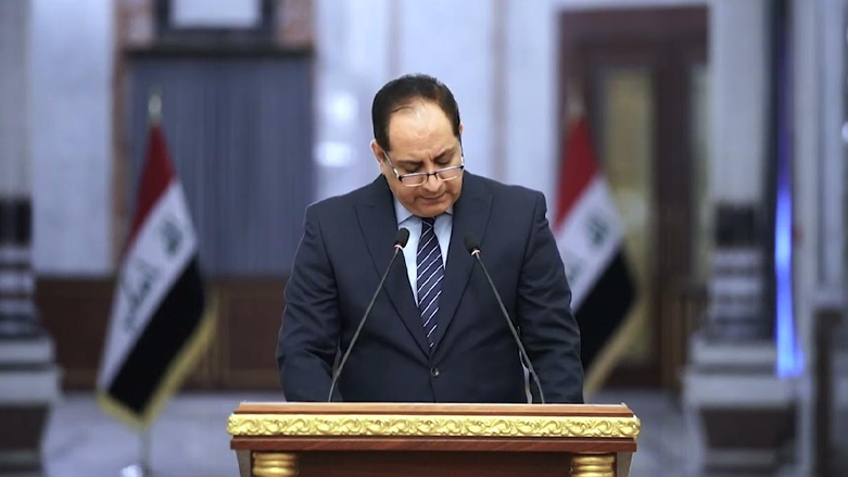 باسم ئەلعەوادی