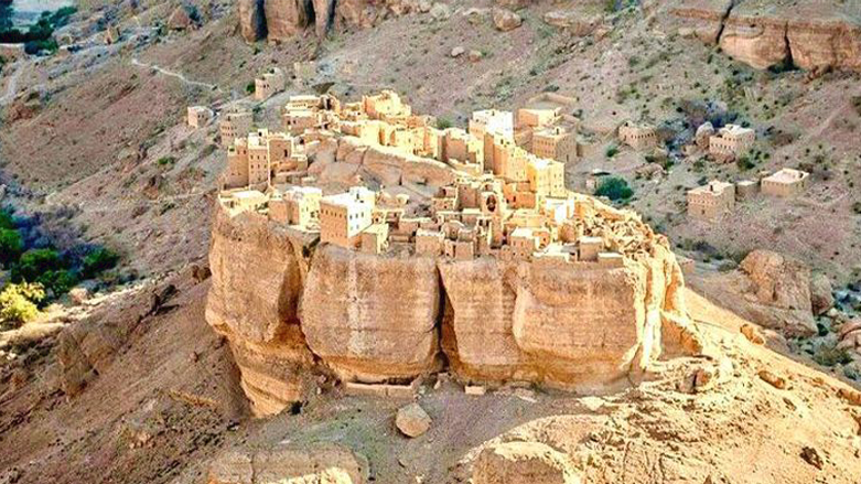گوندی حید ئەلجزیل