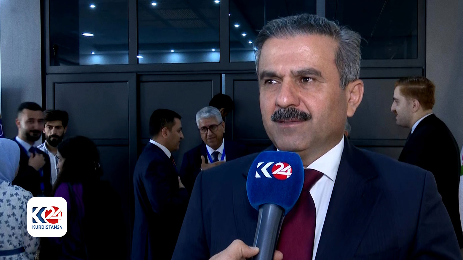 محمد شكري