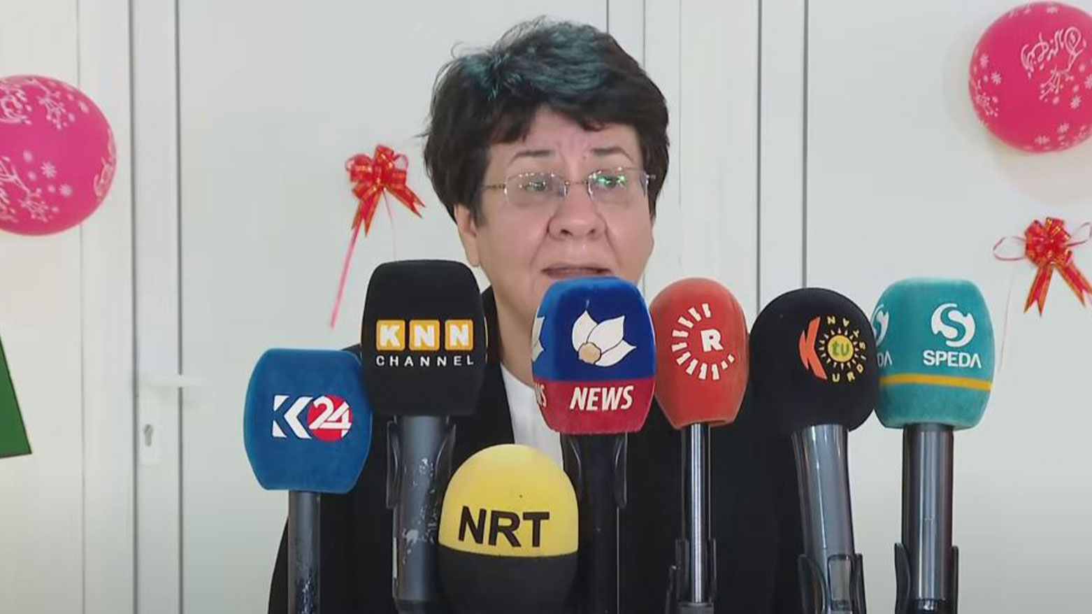 کوێستان محەممەد
