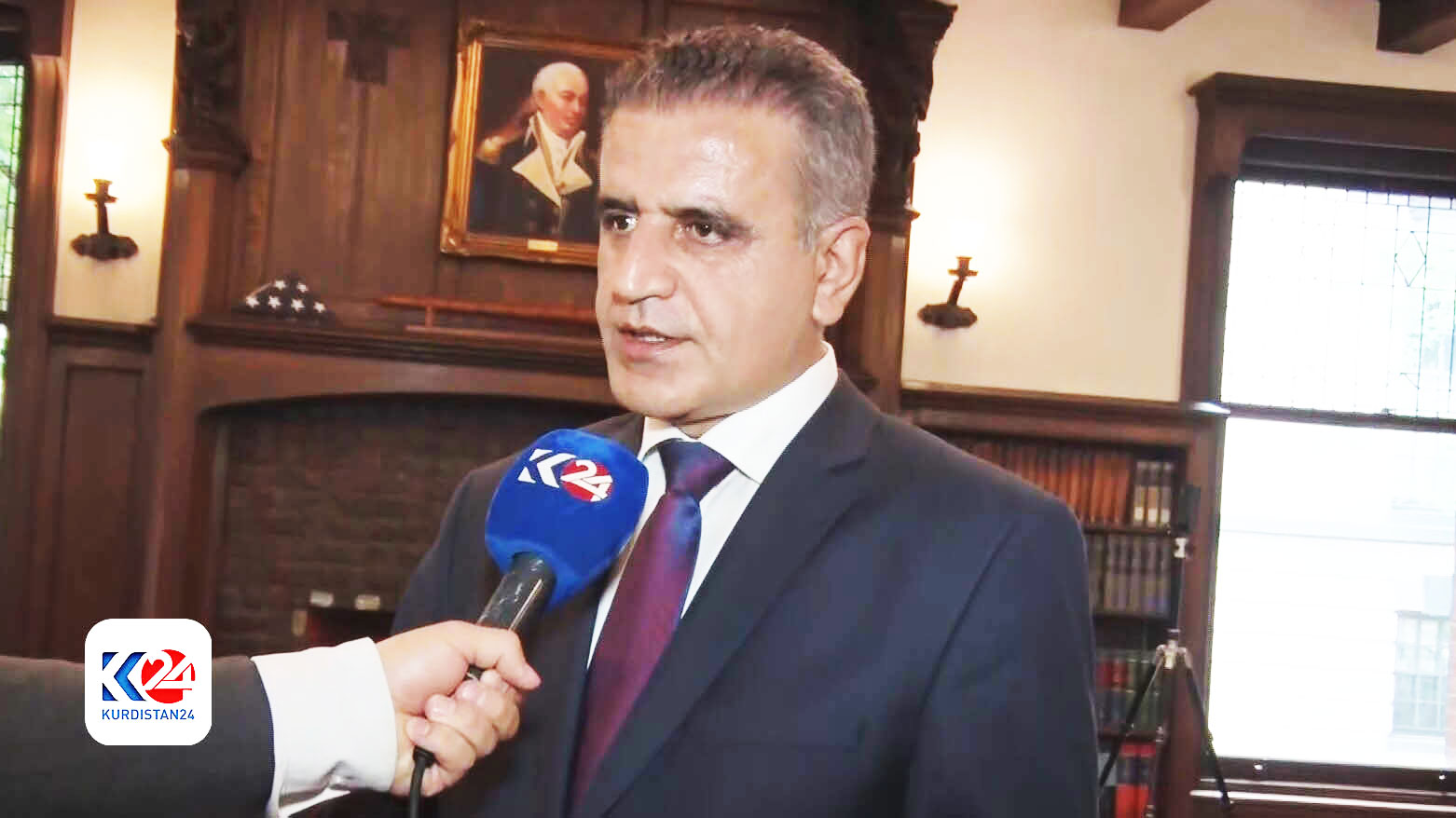 توانا نجف